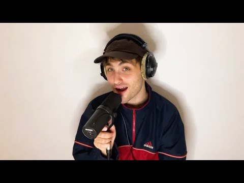 Video thumbnail for I Wanna Be With You