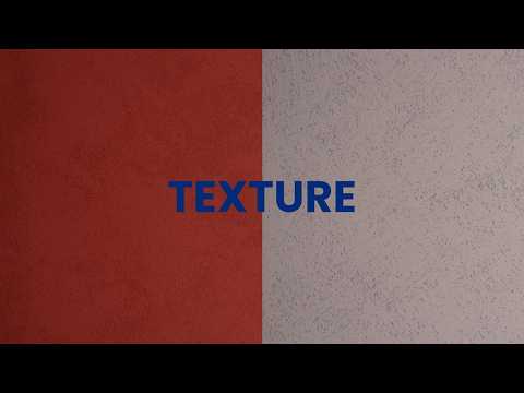Video tutorial Texture