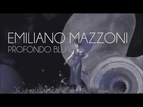 Emiliano Mazzoni - Non invecchieremo mai (NOT THE VIDEO)
