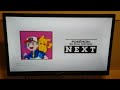 Cartoon Network Coming Up Next Pokémon Black White Rival Destinies 2013