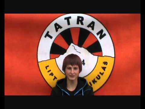 Michal Tomčík - video vizitka