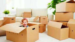 Pros and Cons of Hiring a CHEAP Removalist in Brisbane