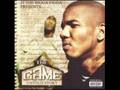 Bleek Is (Memphis Bleek Diss)- The Game