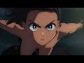 I Fight NAKED