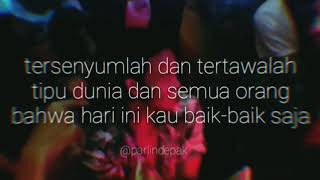 Download lagu Status Wa keren |RezaArap| mp3