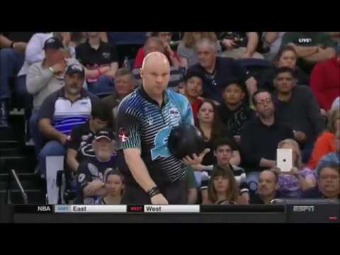 Tommy Jones Coffin Dance