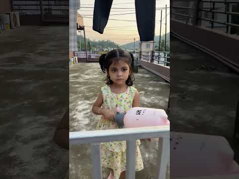 Hitakshi ki sari chocolate mummy kha gayi #youtubeshorts #shorts #ytshorts