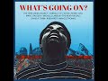 What S Going On Toddi Reed Terri Green Original Mix
