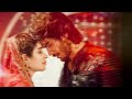 Ruposh Unplugged Geo Entertainment Haroon Kadwani Kinza Hashmi WajhiTarun