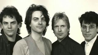 RIVER TO RIVER - GEORGE USHER