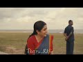 Queen Ramya Krishnan Whatsapp Status Queen Ramyakrishna Sivagami Whatsappstatus