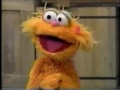 Sesame Street Scenes From Episode 3595