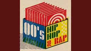 Shake (feat. Lil' Scrappy)