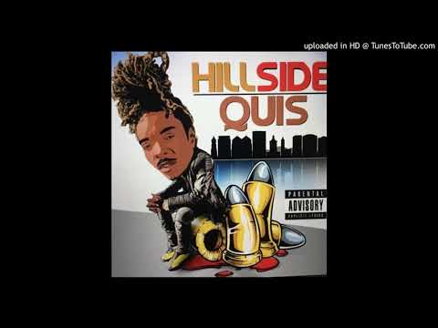hillsidequis ft gully & birchboy barie