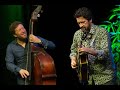 DENNY ILETT - ENRICO TOMASSO - ADRIAN COX - SEBASTIEN GIRARDOT Live at JAZZ CAT CLUB