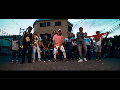 Capea el dough HERRERA - Andy PM, Atlanta, Nata champion, El bloke, Pipilo Tabla, KanC, El Trepa