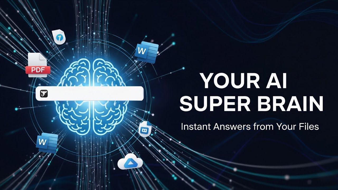 Elephas video thumbnail