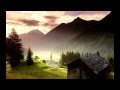 [Chillstep] Angus & Julia Stone - I'm not Yours ...