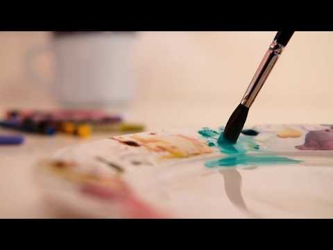 download lagu mp3 mp4 Jane Smith Artist, download mp3 Jane Smith Artist free download mp3, download mp3 Jane Smith Artist