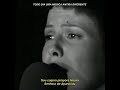 Elis Regina - Romaria legendado em português
