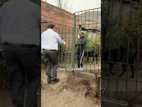 +$550 MILLONES para TU SEGURIDAD  #rionegro #seguridadenergetica