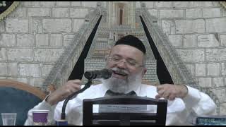 הרב ליאור כחלון,פרשת וירא,2025 (הרב ליאור כחלון) - התמונה מוצגת ישירות מתוך אתר האינטרנט יוטיוב. זכויות היוצרים בתמונה שייכות ליוצרה. קישור קרדיט למקור התוכן נמצא בתוך דף הסרטון הרב ליאור כחלון,פרשת וירא,2025 (הרב ליאור כחלון) - התמונה מוצגת ישירות מתוך אתר האינטרנט יוטיוב. זכויות היוצרים בתמונה שייכות ליוצרה. קישור קרדיט למקור התוכן נמצא בתוך דף הסרטון