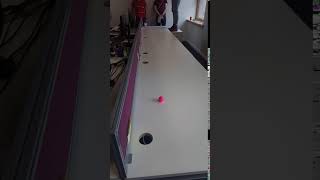 Office mini golf