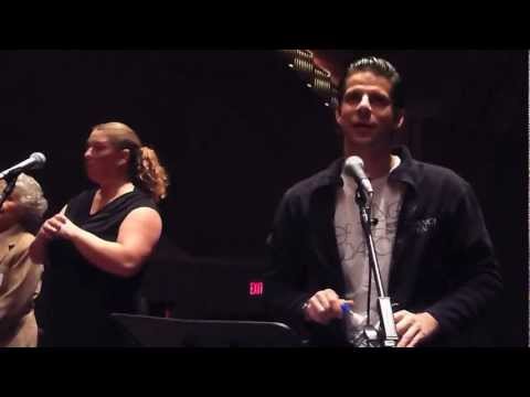 Marcelo Gomes x Kings of The Dance x  Part 2 / Марсело Гомес х Короли Танца