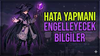 Task Bar Hero Başlangıç Rehberi: İhtiyacın Olan Tek Rehber ( ÖNEMLİ GÜNCELLEMELE