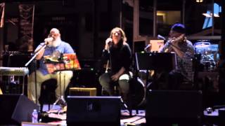 Long as I can See the Light