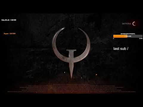 Maxter vs dramis Estoty Duel Tournament #3