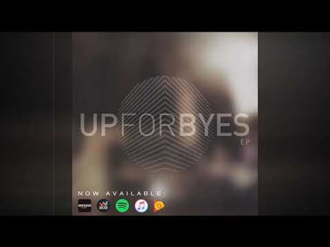 Up For Byes - Simula (Audio)