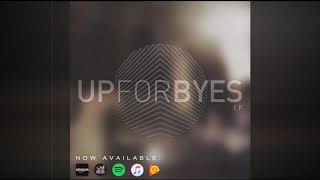 Up For Byes - Simula (Audio)