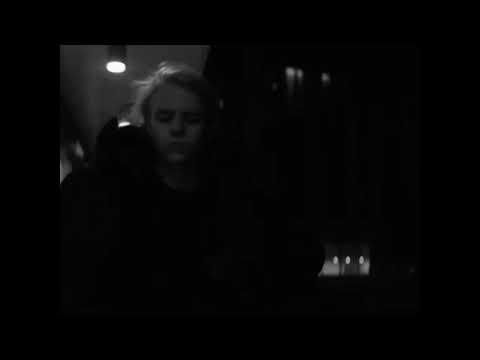 [FREE] PHARAOH + SHILOH DYNASTY + XXXTENTACION type beat - 'полночь'