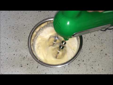 Kenwood Kmix Hand Mixer