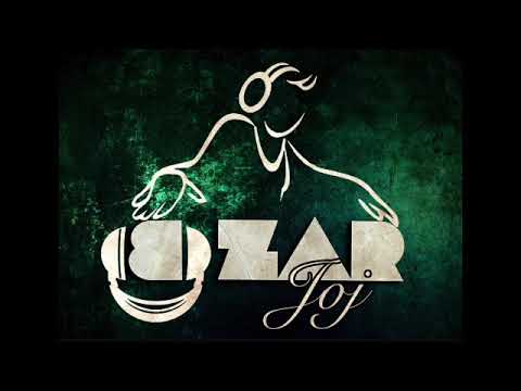 The B'ZAR Request Show of August 10th 2017