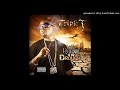 Triple J - Live For Me feat. Virginia Garrett (Palm Beach, Fl. 2010)