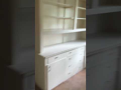 3716-3718 W Roberts St - Video 2 of 2