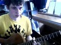 The Dodos - Acorn Factory