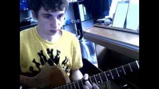 The Dodos - Acorn Factory