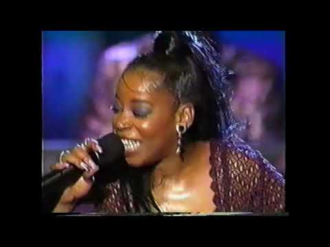 Wishing On A Star  Rose Royce live in Aruba   featuring Ricci Benson