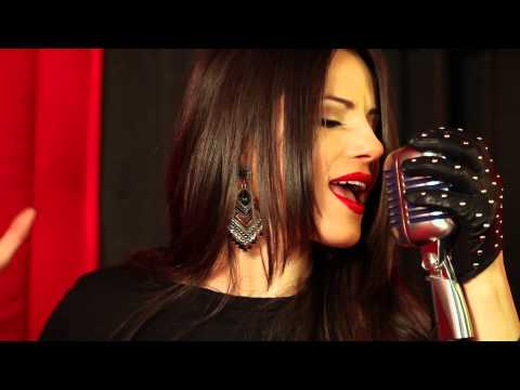 Anushka & Trupa The Colours- This World by Selah Sue