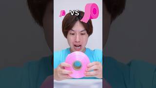 Saito09 funny video 😂😂😂 #shorts