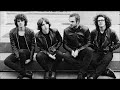 Catfish and The Bottlemen