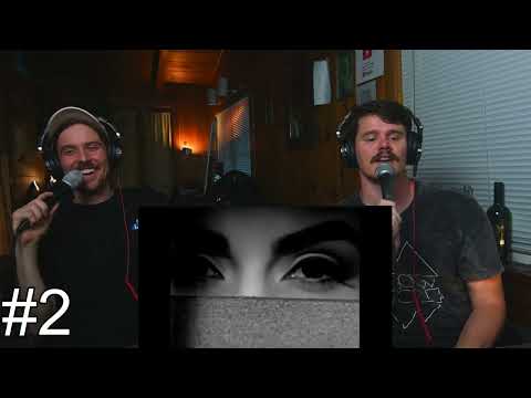 The Cranberries - Linger - Irish Week! #2