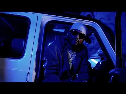 Red Cafe, Dave East & Maino (feat. So Rich) - Never Let It Break Us (Massive Trip BLND)