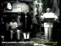 O Duniya Ke Rakhwale Mohammad Rafi Live With Naushad Mp4