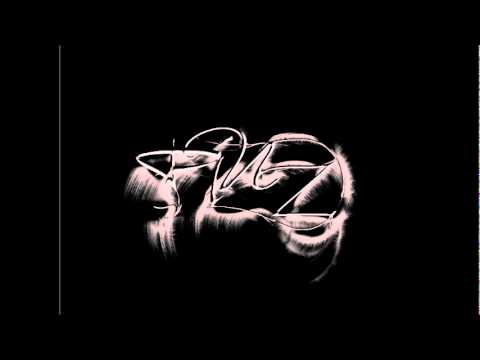 Pinz feat. Scholle - Studio One (FULL)