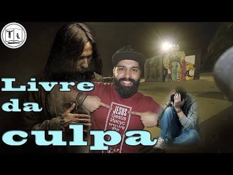Escolhas video