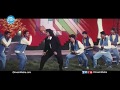 Neethone Vuntanu Movie Valapula Malle Song Upendra Sanghavi